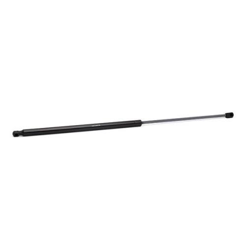 RIDEX 219G0634 Heckklappendämpfer Länge:769mm 500N Hub: 320mm für NISSAN Serena Bild RIDEX 219G0634 Heckklappendämpfer Länge:769mm 500N Hub: 320mm für NISSAN Serena