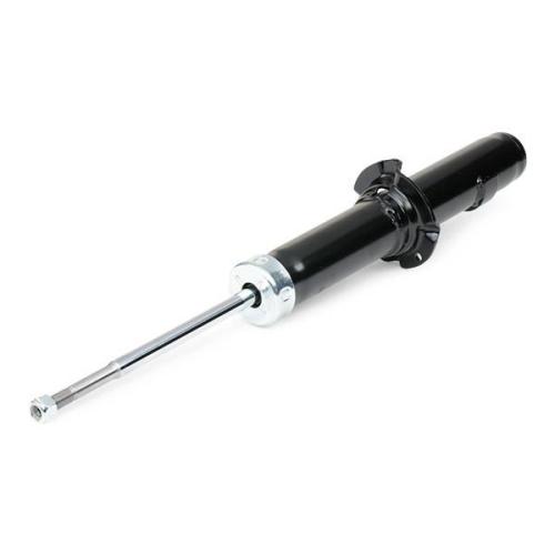RIDEX 854S0744 2x Stoßdämpfer Gasdruck Vorne für HONDA CIVIC VI Hatchback Bild RIDEX 854S0744 2x Stoßdämpfer Gasdruck Vorne für HONDA CIVIC VI Hatchback