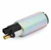 RIDEX 458F0150 Kraftstoffpumpe für JAGUAR S-Type (X200) Bild RIDEX 458F0150 Kraftstoffpumpe für JAGUAR S-Type (X200)