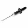 RIDEX 854S0744 2x Stoßdämpfer Gasdruck Vorne für HONDA CIVIC VI Hatchback Bild RIDEX 854S0744 2x Stoßdämpfer Gasdruck Vorne für HONDA CIVIC VI Hatchback