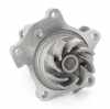RIDEX 1260W0621 Kühlmittelpumpe Motorkühlung Wasserpumpe für FORD TRANSIT Bus Bild RIDEX 1260W0621 Kühlmittelpumpe Motorkühlung Wasserpumpe für FORD TRANSIT Bus