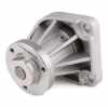 RIDEX 1260W0020 Kühlmittelpumpe Motorkühlung Wasserpumpe mechanisch für OPEL Bild RIDEX 1260W0020 Kühlmittelpumpe Motorkühlung Wasserpumpe mechanisch für OPEL