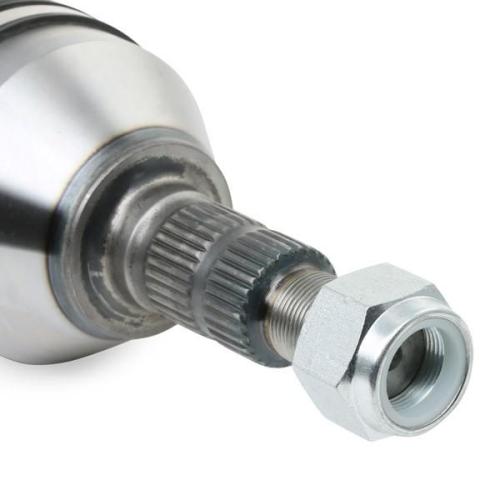 RIDEX Antriebswelle Achswelle Vorne rechts links für OPEL INSIGNIA Caravan Bild RIDEX Antriebswelle Achswelle Vorne rechts links für OPEL INSIGNIA Caravan