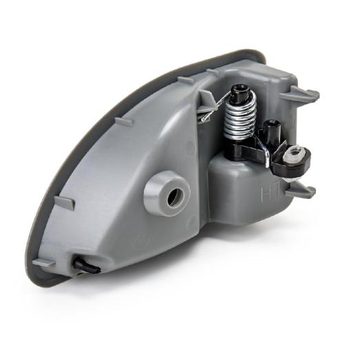 RIDEX Türgriff 1373D0069 vorne links innen für RENAULT Twingo 1 (C06) KANGOO Bild RIDEX Türgriff 1373D0069 vorne links innen für RENAULT Twingo 1 (C06) KANGOO