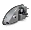 RIDEX Türgriff 1373D0069 vorne links innen für RENAULT Twingo 1 (C06) KANGOO Bild RIDEX Türgriff 1373D0069 vorne links innen für RENAULT Twingo 1 (C06) KANGOO