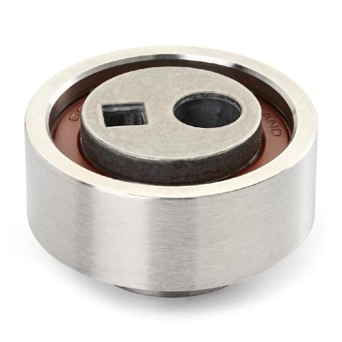 RIDEX PLUS Spannrolle Zahnriemen passend für PEUGEOT 206 Schrägheck (2A/C) Bild RIDEX PLUS Spannrolle Zahnriemen passend für PEUGEOT 206 Schrägheck (2A/C)