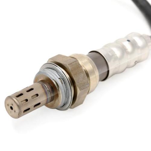 RIDEX 3922L0253 Lambdasonde Oxygen O2 Sensor Beheizt für OPEL ZAFIRA B (A05) Bild RIDEX 3922L0253 Lambdasonde Oxygen O2 Sensor Beheizt für OPEL ZAFIRA B (A05)