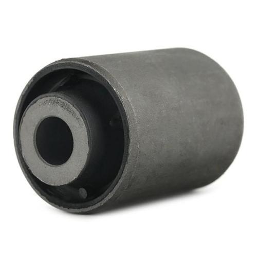 RIDEX Lagerung Lenker Vorne außen unten für VW Touareg (7LA, 7L6, 7L7) Bild RIDEX Lagerung Lenker Vorne außen unten für VW Touareg (7LA, 7L6, 7L7)