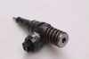 RIDEX REMAN Pumpe-Düse-Element für VW Golf 1V Schrägheck (1J1) Bild RIDEX REMAN Pumpe-Düse-Element für VW Golf 1V Schrägheck (1J1)
