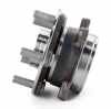 RIDEX 654W0643 Radlagersatz pro 1 Rad Vorne für TOYOTA Auris Kombi (E18) Bild RIDEX 654W0643 Radlagersatz pro 1 Rad Vorne für TOYOTA Auris Kombi (E18)