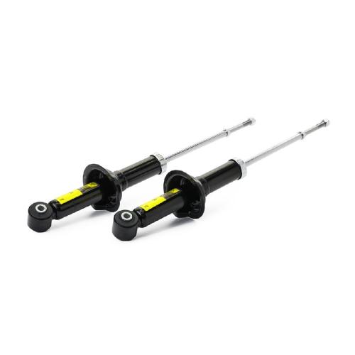 RIDEX PLUS 854S19308P 2x Stoßdämpfer Gasdruck Hinten für MITSUBISHI ASX (GAW) Bild RIDEX PLUS 854S19308P 2x Stoßdämpfer Gasdruck Hinten für MITSUBISHI ASX (GAW)