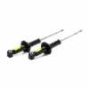 RIDEX PLUS 854S19308P 2x Stoßdämpfer Gasdruck Hinten für MITSUBISHI ASX (GAW) Bild RIDEX PLUS 854S19308P 2x Stoßdämpfer Gasdruck Hinten für MITSUBISHI ASX (GAW)