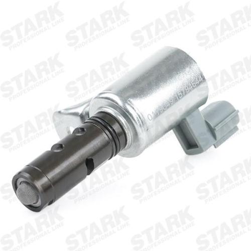 STARK Steuerventil Nockenwellenverstellung elektrisch-hydraulisch für FORD Bild STARK Steuerventil Nockenwellenverstellung elektrisch-hydraulisch für FORD