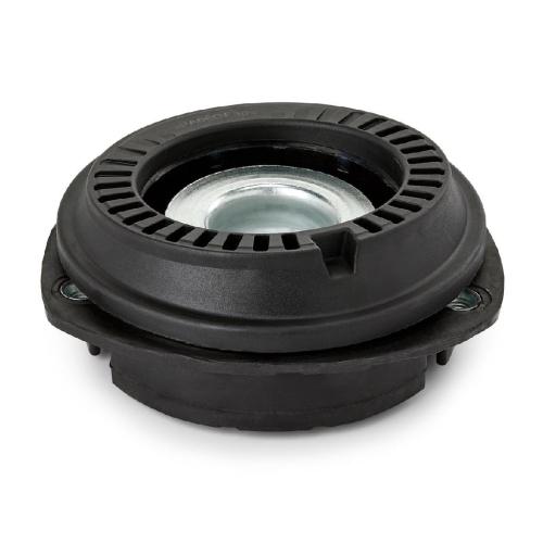 RIDEX PLUS 1180S0481P Federbeinstützlager mit Wälzlager Vorne beidseitig für VW Bild RIDEX PLUS 1180S0481P Federbeinstützlager mit Wälzlager Vorne beidseitig für VW