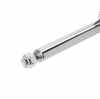 RIDEX PLUS 854S19291P 2x Stoßdämpfer Federbein Gasdruck Vorne 1612745280 Bild RIDEX PLUS 854S19291P 2x Stoßdämpfer Federbein Gasdruck Vorne 1612745280