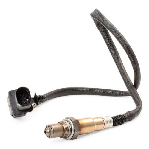 RIDEX 3922L0274 Lambdasonde Regelsonde vor Katalysator Oxygen O2 Sensor Beheizt Bild RIDEX 3922L0274 Lambdasonde Regelsonde vor Katalysator Oxygen O2 Sensor Beheizt