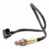RIDEX 3922L0274 Lambdasonde Regelsonde vor Katalysator Oxygen O2 Sensor Beheizt Bild RIDEX 3922L0274 Lambdasonde Regelsonde vor Katalysator Oxygen O2 Sensor Beheizt