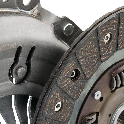RIDEX 479C0282 Kupplungssatz für FORD SIERRA (GBG, GB4) 1525122 1516143 1475197 Bild RIDEX 479C0282 Kupplungssatz für FORD SIERRA (GBG, GB4) 1525122 1516143 1475197