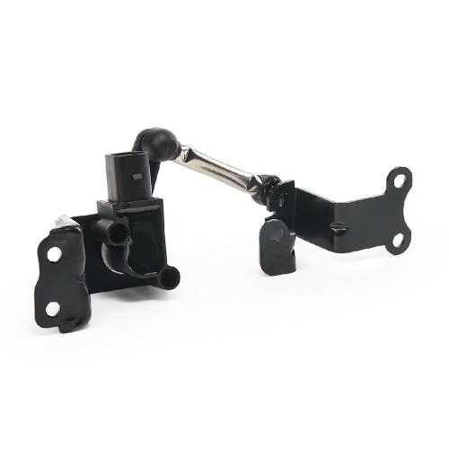 RIDEX Xenon-Höhenstandssensor Hinten für VW Golf 5I (5K1) Bild RIDEX Xenon-Höhenstandssensor Hinten für VW Golf 5I (5K1)