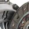 RIDEX 479C0282 Kupplungssatz für FORD SIERRA (GBG, GB4) 1525122 1516143 1475197 Bild RIDEX 479C0282 Kupplungssatz für FORD SIERRA (GBG, GB4) 1525122 1516143 1475197