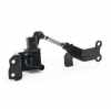 RIDEX Xenon-Höhenstandssensor Hinten für VW Golf 5I (5K1) Bild RIDEX Xenon-Höhenstandssensor Hinten für VW Golf 5I (5K1)