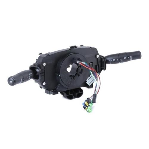 RIDEX Lenkstockschalter für RENAULT Megane 1I Kombi (KM0/1) Bild RIDEX Lenkstockschalter für RENAULT Megane 1I Kombi (KM0/1)