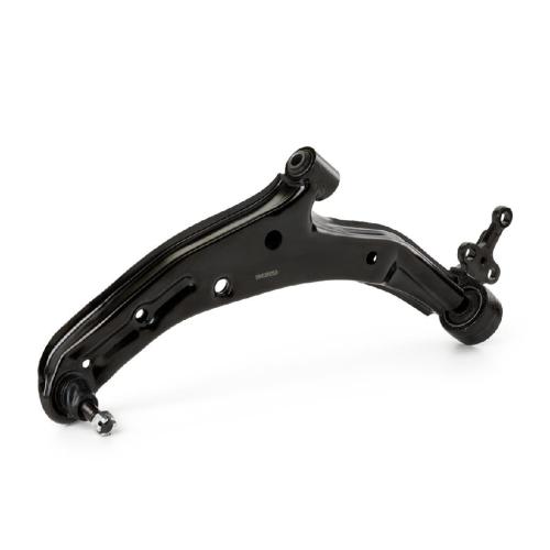 RIDEX 273C0247 Lenker Radaufhängung Querlenker Front links für NISSAN 4440131700 Bild RIDEX 273C0247 Lenker Radaufhängung Querlenker Front links für NISSAN 4440131700