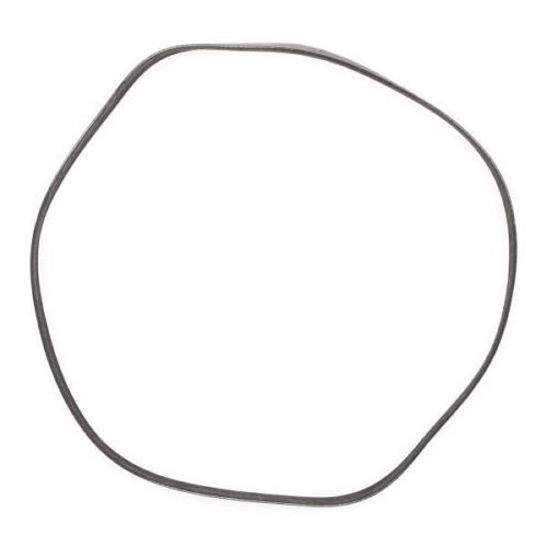 Keilrippenriemen RIDEX PLUS 6PK1190 für MAZDA CX-5 (KE, GH) für RENAULT CLIO II Bild Keilrippenriemen RIDEX PLUS 6PK1190 für MAZDA CX-5 (KE, GH) für RENAULT CLIO II