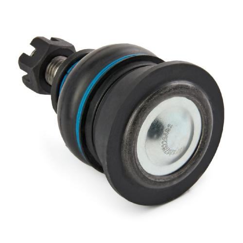 RIDEX 2462S0146 Traggelenk Führungsgelenk Vorne für HONDA CIVIC VII Hatchback Bild RIDEX 2462S0146 Traggelenk Führungsgelenk Vorne für HONDA CIVIC VII Hatchback