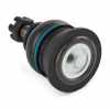 RIDEX 2462S0146 Traggelenk Führungsgelenk Vorne für HONDA CIVIC VII Hatchback Bild RIDEX 2462S0146 Traggelenk Führungsgelenk Vorne für HONDA CIVIC VII Hatchback