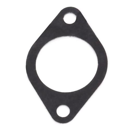 RIDEX 316T0238 Thermostat Kühlmittel Kühlwasserthermostat mit Dichtung 84°C Bild RIDEX 316T0238 Thermostat Kühlmittel Kühlwasserthermostat mit Dichtung 84°C