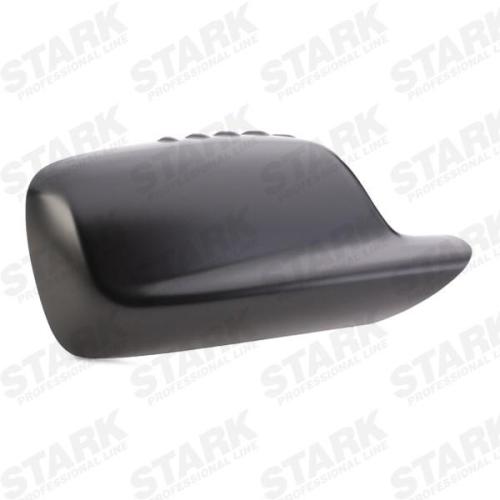 STARK SKAA-2230153 Aussenspiegel Kappe Abdeckung Gehäuse für BMW 3 Coupe (E46) Bild STARK SKAA-2230153 Aussenspiegel Kappe Abdeckung Gehäuse für BMW 3 Coupe (E46)