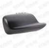 STARK SKAA-2230153 Aussenspiegel Kappe Abdeckung Gehäuse für BMW 3 Coupe (E46) Bild STARK SKAA-2230153 Aussenspiegel Kappe Abdeckung Gehäuse für BMW 3 Coupe (E46)