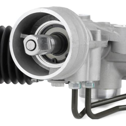 RIDEX 286S0002 Lenkgetriebe Servolenkgetriebe Hydraulisch für AUDI A4 Avant Bild RIDEX 286S0002 Lenkgetriebe Servolenkgetriebe Hydraulisch für AUDI A4 Avant