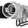 RIDEX 286S0002 Lenkgetriebe Servolenkgetriebe Hydraulisch für AUDI A4 Avant Bild RIDEX 286S0002 Lenkgetriebe Servolenkgetriebe Hydraulisch für AUDI A4 Avant