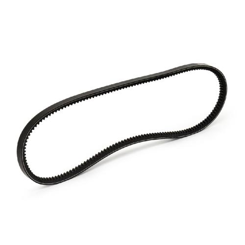 RIDEX 10C0028 Keilriemen 1000mm für AUDI 80 Limousine (8C2, B4) 80 Cabriolet Bild RIDEX 10C0028 Keilriemen 1000mm für AUDI 80 Limousine (8C2, B4) 80 Cabriolet