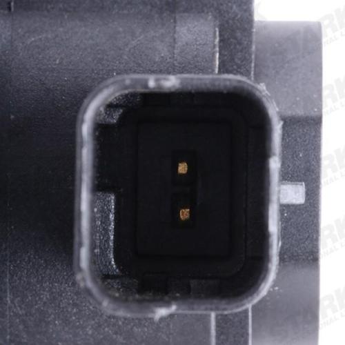 STARK Druckwandler Turbolader Magnetventil für CITROËN C5 III Kombi (RW) Bild STARK Druckwandler Turbolader Magnetventil für CITROËN C5 III Kombi (RW)