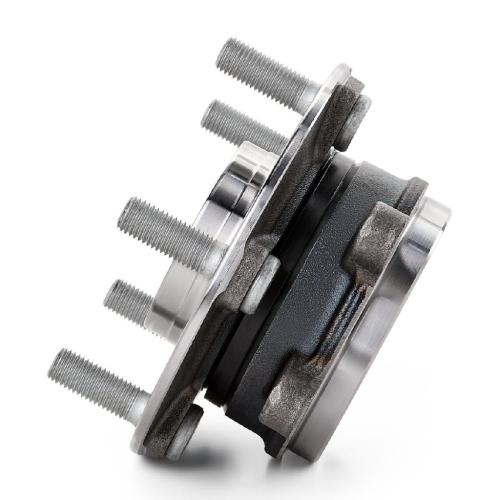 RIDEX 654W0819 Radlagersatz pro 1 Rad Vorne beidseitig für MAZDA CX-5 (KE, GH) Bild RIDEX 654W0819 Radlagersatz pro 1 Rad Vorne beidseitig für MAZDA CX-5 (KE, GH)