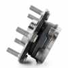 RIDEX 654W0819 Radlagersatz pro 1 Rad Vorne beidseitig für MAZDA CX-5 (KE, GH) Bild RIDEX 654W0819 Radlagersatz pro 1 Rad Vorne beidseitig für MAZDA CX-5 (KE, GH)