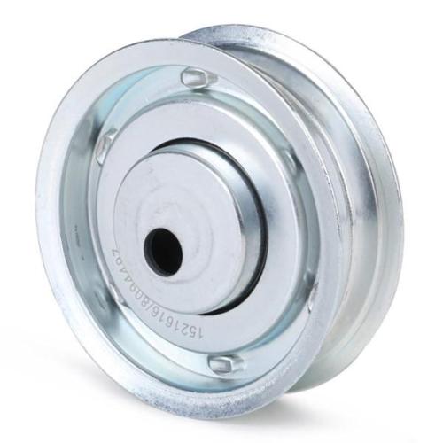 RIDEX Spannrolle Zahnriemen für VW Golf 1V Schrägheck (1J1) Bild RIDEX Spannrolle Zahnriemen für VW Golf 1V Schrägheck (1J1)