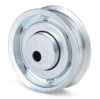 RIDEX Spannrolle Zahnriemen für VW Golf 1V Schrägheck (1J1) Bild RIDEX Spannrolle Zahnriemen für VW Golf 1V Schrägheck (1J1)