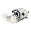 RIDEX 78B0447 Bremssattel Bremszange Vorne rechts für VW POLO (9N) 6N0615124B Bild RIDEX 78B0447 Bremssattel Bremszange Vorne rechts für VW POLO (9N) 6N0615124B