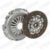 STARK SKCK-0100881 Kupplungssatz passend für MERCEDES-BENZ VITO Bus (638) Bild STARK SKCK-0100881 Kupplungssatz passend für MERCEDES-BENZ VITO Bus (638)