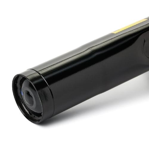 RIDEX PLUS 854S1731P 2x Stoßdämpfer Gasdruck Vorne für VW Golf 5I (5K1) Bild RIDEX PLUS 854S1731P 2x Stoßdämpfer Gasdruck Vorne für VW Golf 5I (5K1)