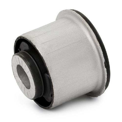 RIDEX Achslager Vorne für AUDI A6 Avant (4F5, C6) Bild RIDEX Achslager Vorne für AUDI A6 Avant (4F5, C6)