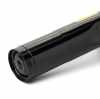 RIDEX PLUS 854S1731P 2x Stoßdämpfer Gasdruck Vorne für VW Golf 5I (5K1) Bild RIDEX PLUS 854S1731P 2x Stoßdämpfer Gasdruck Vorne für VW Golf 5I (5K1)