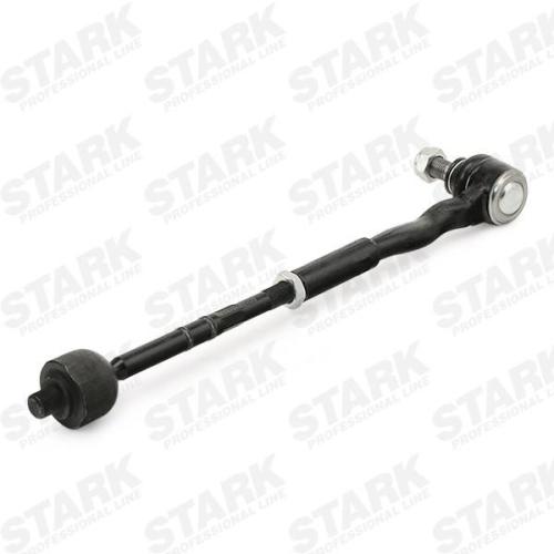 STARK SKRA-0250288 Spurstange Vorne Links passend für MERCEDES-BENZ CLS (C219) Bild STARK SKRA-0250288 Spurstange Vorne Links passend für MERCEDES-BENZ CLS (C219)