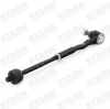 STARK SKRA-0250288 Spurstange Vorne Links passend für MERCEDES-BENZ CLS (C219) Bild STARK SKRA-0250288 Spurstange Vorne Links passend für MERCEDES-BENZ CLS (C219)
