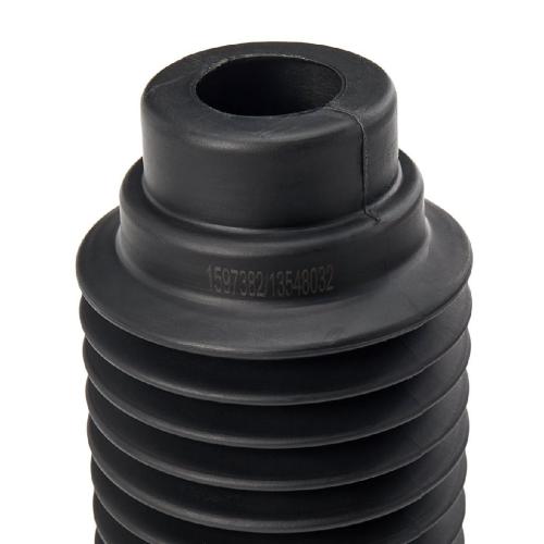 RIDEX Staubschutzsatz Stoßdämpfer Vorne Service Kit für CITROËN BERLINGO (B9) Bild RIDEX Staubschutzsatz Stoßdämpfer Vorne Service Kit für CITROËN BERLINGO (B9)