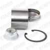 STARK SKWB-0180141 Radlagersatz pro 1 Rad Hinten beidseitig Foto entspricht Bild STARK SKWB-0180141 Radlagersatz pro 1 Rad Hinten beidseitig Foto entspricht